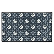 Cat Litter Mat